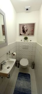 Balaton Beach Apartman 315