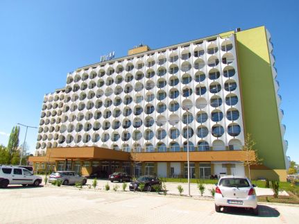 Balaton Beach Apartman 37