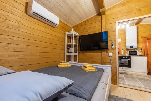 Vendégház a diófánál30