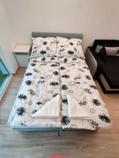 Pirát Apartman2