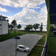 Pirát Apartman