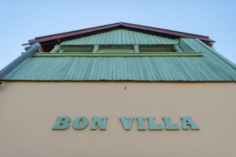 Bon Villa26