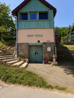 Bon Villa37