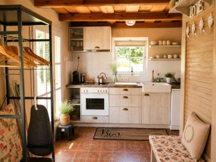 Bon Villa50