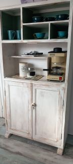 Tefra Apartman7
