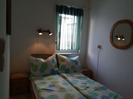 Fő utcai Apartman1