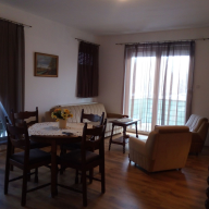 Fő utcai Apartman