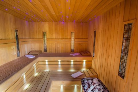 Boróka Apartmanház125