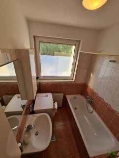 EDA Beach Apartman6
