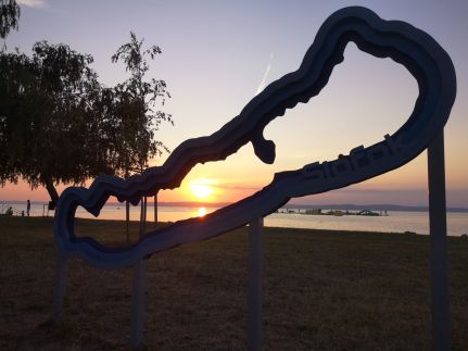 EDA Beach Apartman7
