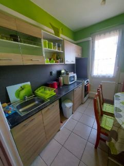 Hóvirág Apartman20