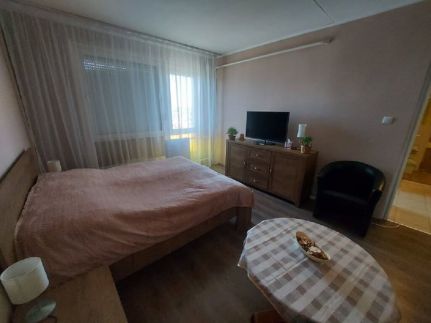 Hóvirág Apartman16