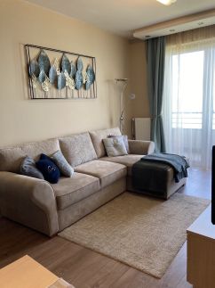 La Grande Apartman21