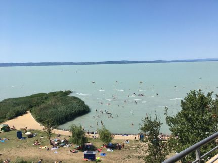 La Grande Apartman25