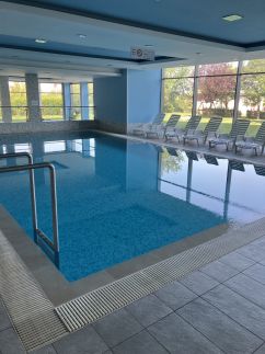 La Grande Apartman33
