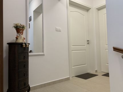 Dodi Apartman4