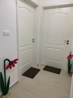 Dodi Apartman5