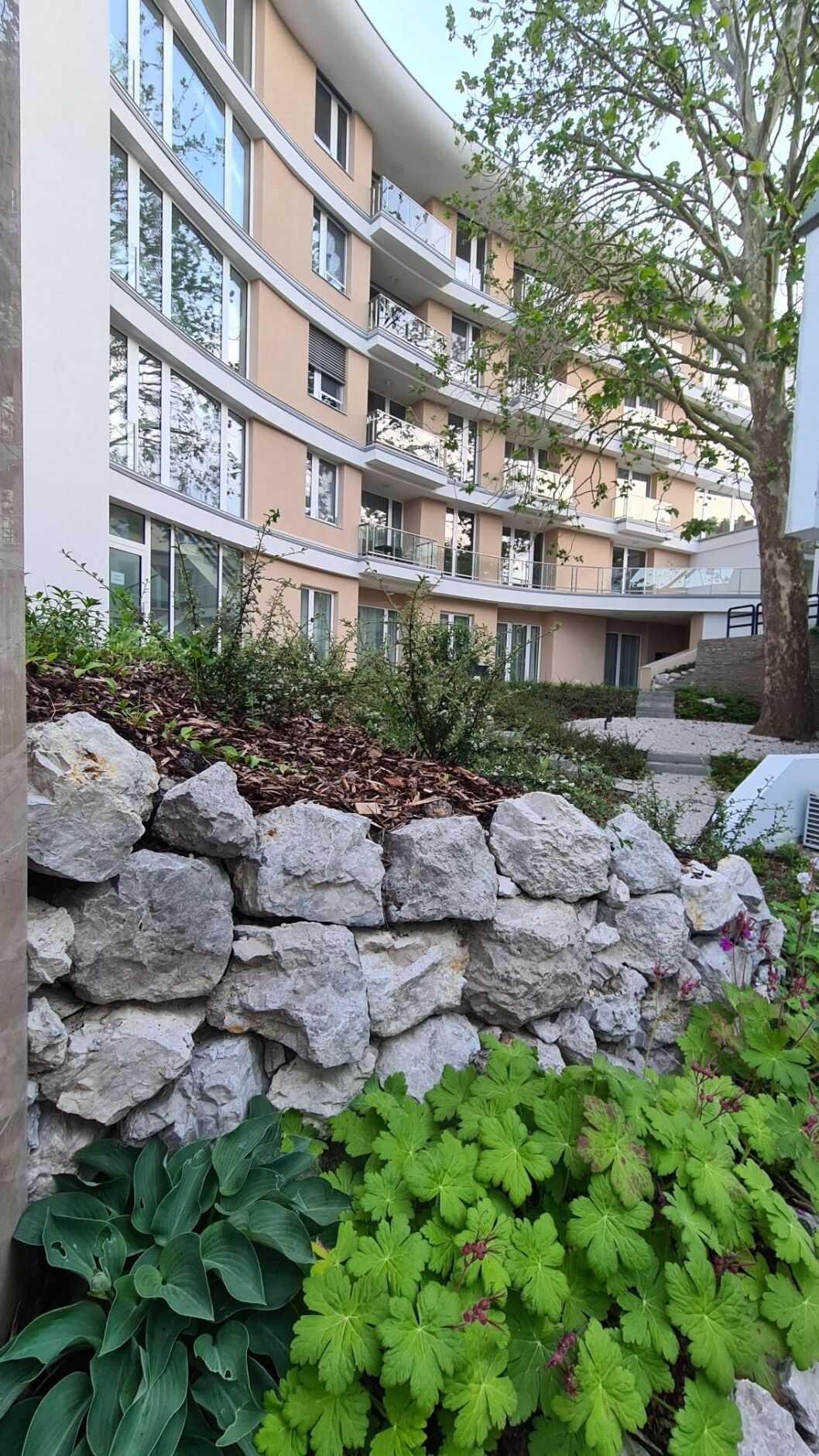 Spa Residence Carbona 307 Apartman – Hévíz fotó 10