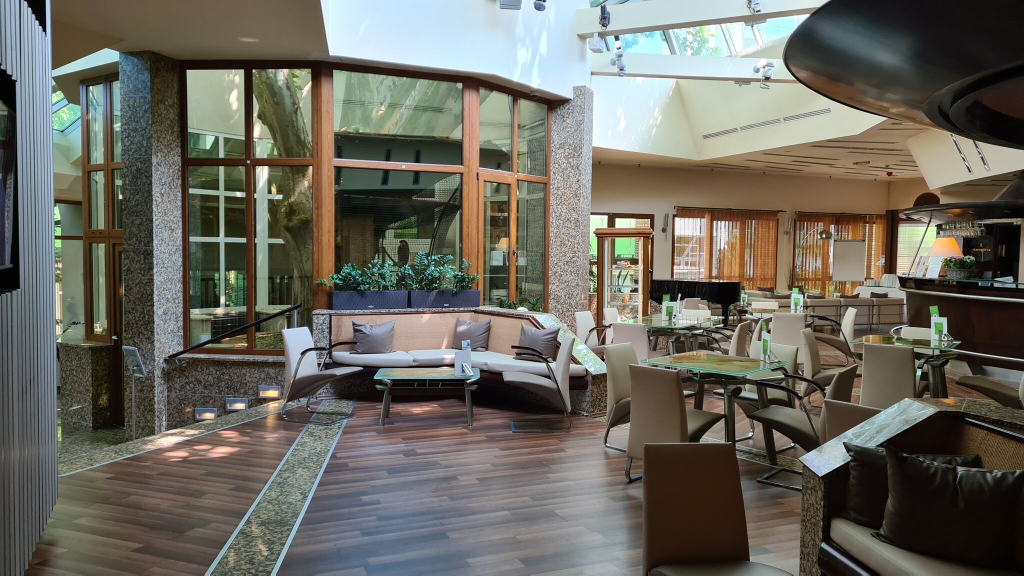 Spa Residence Carbona 307 Apartman – Hévíz fotó 11