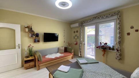 Misa Apartman10