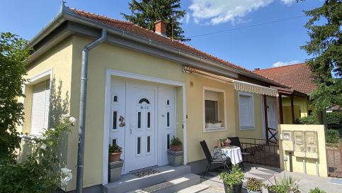 Misa Apartman1