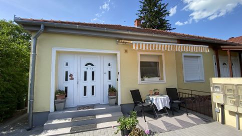 Misa Apartman2