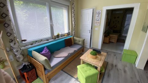 Misa Apartman3
