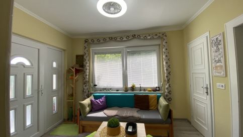 Misa Apartman4