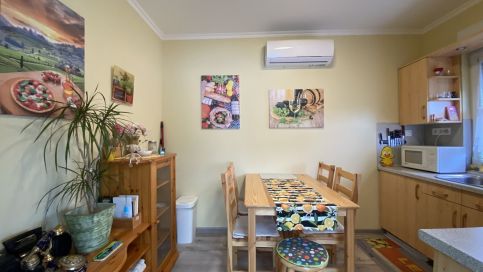 Misa Apartman6