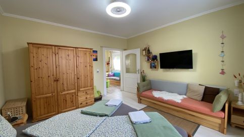 Misa Apartman7
