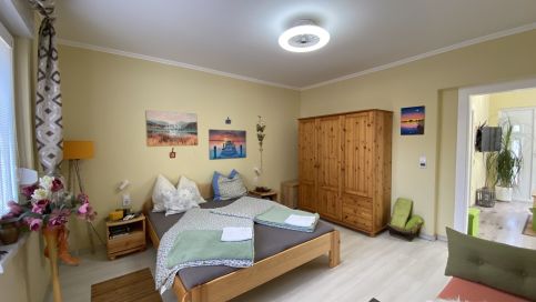Misa Apartman8