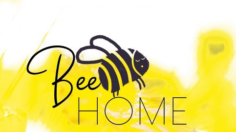 Bee Home Apartman24