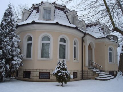 Villa Gardéna Vendégház50