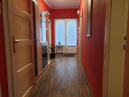 Ildikó Apartman9