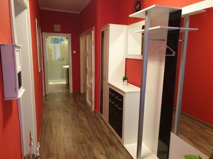 Ildikó Apartman10