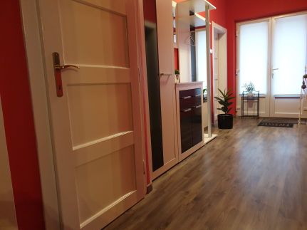 Ildikó Apartman11