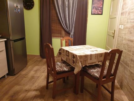 Ildikó Apartman2