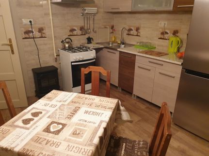 Ildikó Apartman4