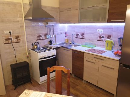 Ildikó Apartman5