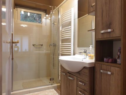 Ildikó Apartman7