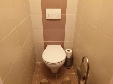 Ildikó Apartman8