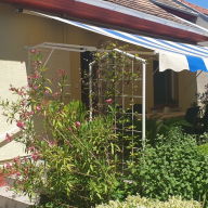Ildikó Apartman