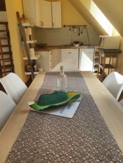 Strandközeli  Apartman23