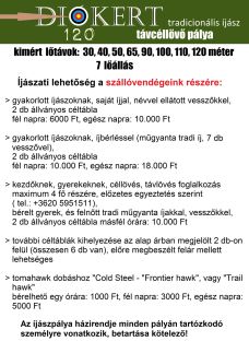 Diókert Vendégház és Étterem29