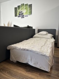 Ábra Apartman16
