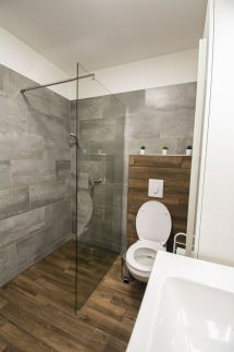 Ábra Apartman10