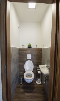 Ábra Apartman11