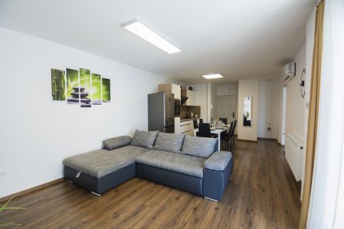 Ábra Apartman1