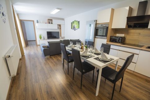 Ábra Apartman3