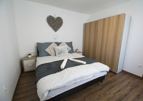 Ábra Apartman5